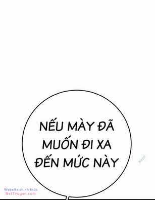 Cậu Bé Tội Phạm Chapter 61 trang 219