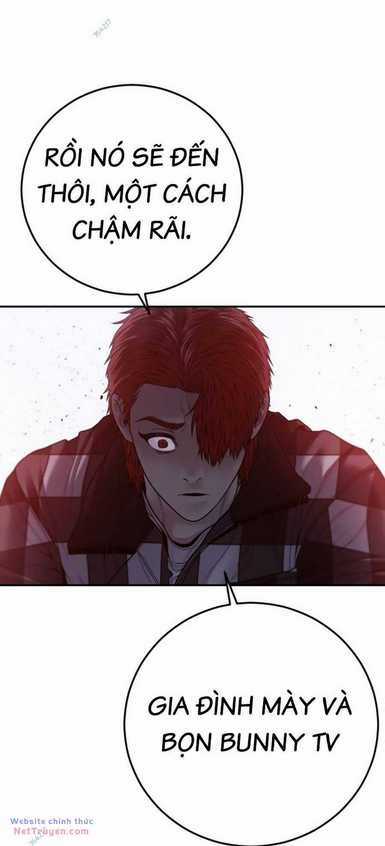 Cậu Bé Tội Phạm Chapter 61 trang 22