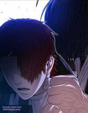 Cậu Bé Tội Phạm Chapter 61 trang 220