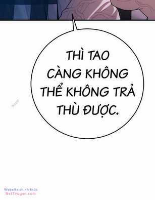 Cậu Bé Tội Phạm Chapter 61 trang 221