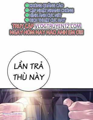 Cậu Bé Tội Phạm Chapter 61 trang 222