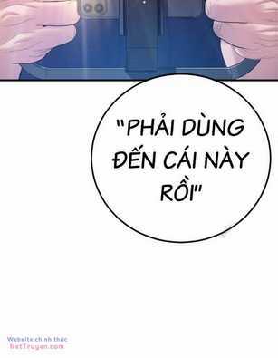 Cậu Bé Tội Phạm Chapter 61 trang 223