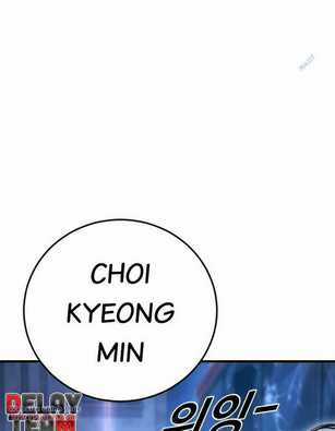 Cậu Bé Tội Phạm Chapter 61 trang 224