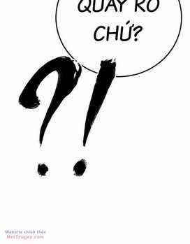 Cậu Bé Tội Phạm Chapter 61 trang 226