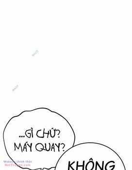 Cậu Bé Tội Phạm Chapter 61 trang 227