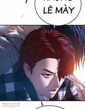 Cậu Bé Tội Phạm Chapter 61 trang 228