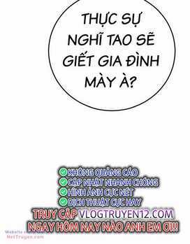 Cậu Bé Tội Phạm Chapter 61 trang 229