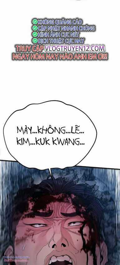 Cậu Bé Tội Phạm Chapter 61 trang 23