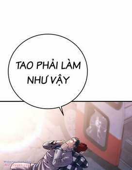 Cậu Bé Tội Phạm Chapter 61 trang 230