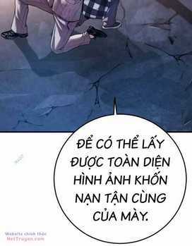 Cậu Bé Tội Phạm Chapter 61 trang 231