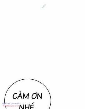 Cậu Bé Tội Phạm Chapter 61 trang 232