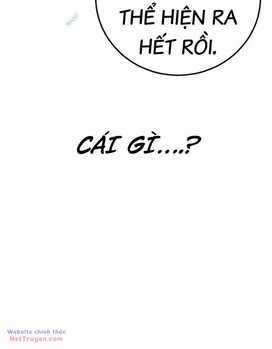 Cậu Bé Tội Phạm Chapter 61 trang 234