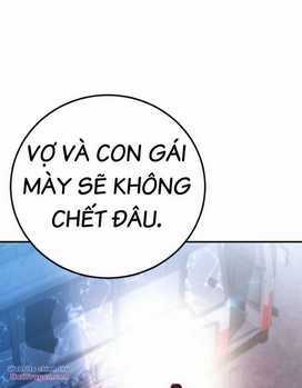 Cậu Bé Tội Phạm Chapter 61 trang 235