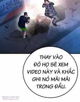 Cậu Bé Tội Phạm Chapter 61 trang 236