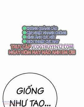 Cậu Bé Tội Phạm Chapter 61 trang 237