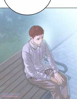 Cậu Bé Tội Phạm Chapter 61 trang 238