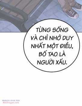 Cậu Bé Tội Phạm Chapter 61 trang 239