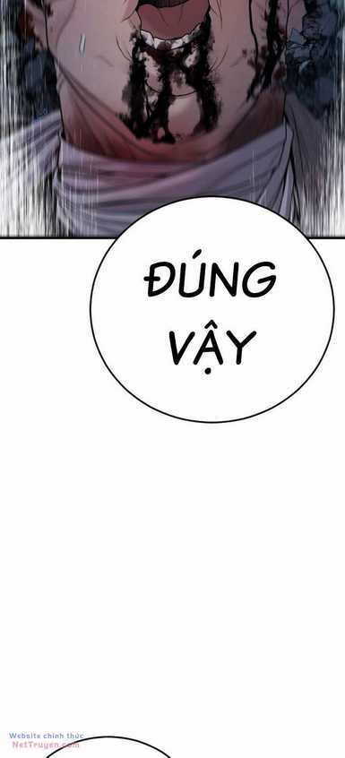 Cậu Bé Tội Phạm Chapter 61 trang 24