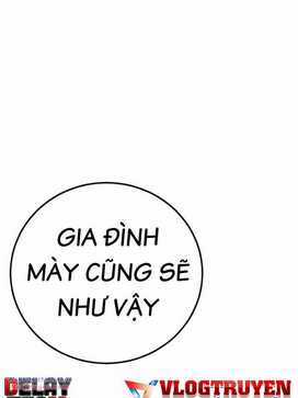 Cậu Bé Tội Phạm Chapter 61 trang 240