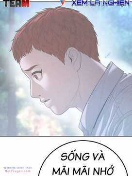 Cậu Bé Tội Phạm Chapter 61 trang 241