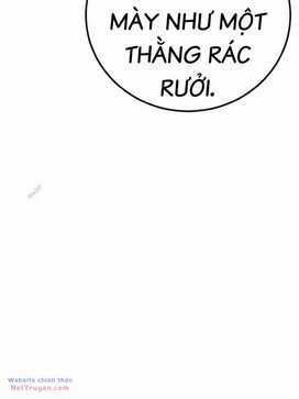 Cậu Bé Tội Phạm Chapter 61 trang 242