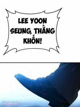 Cậu Bé Tội Phạm Chapter 61 trang 243