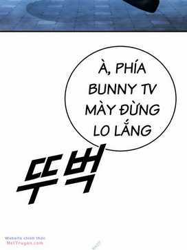 Cậu Bé Tội Phạm Chapter 61 trang 244