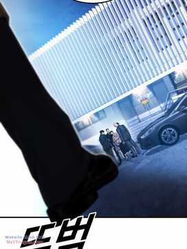 Cậu Bé Tội Phạm Chapter 61 trang 246