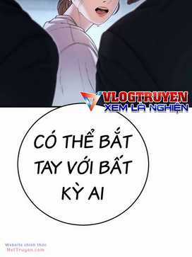 Cậu Bé Tội Phạm Chapter 61 trang 249