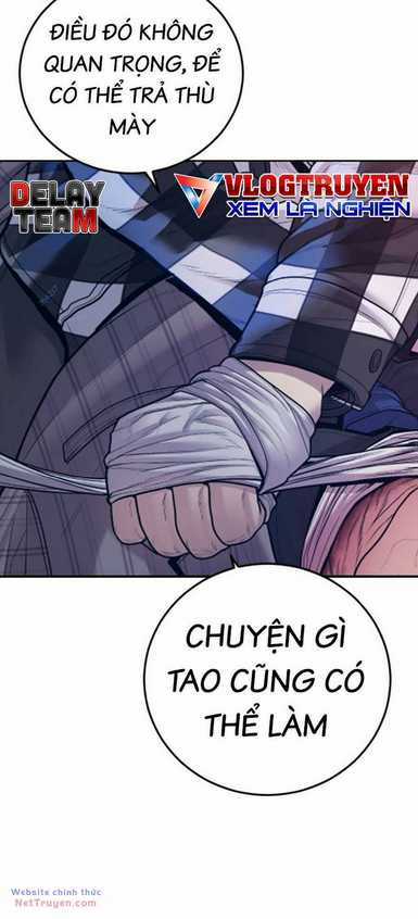 Cậu Bé Tội Phạm Chapter 61 trang 25