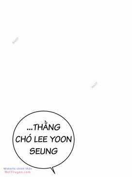 Cậu Bé Tội Phạm Chapter 61 trang 250