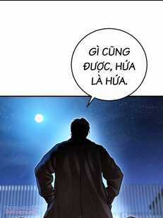 Cậu Bé Tội Phạm Chapter 61 trang 253