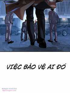 Cậu Bé Tội Phạm Chapter 61 trang 254