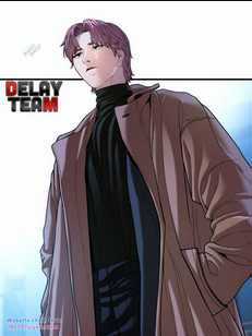 Cậu Bé Tội Phạm Chapter 61 trang 256