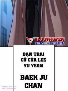 Cậu Bé Tội Phạm Chapter 61 trang 257