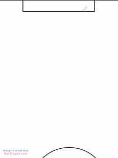 Cậu Bé Tội Phạm Chapter 61 trang 258