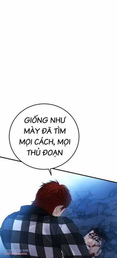Cậu Bé Tội Phạm Chapter 61 trang 26