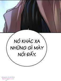 Cậu Bé Tội Phạm Chapter 61 trang 260