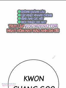 Cậu Bé Tội Phạm Chapter 61 trang 261