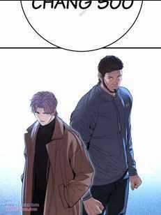 Cậu Bé Tội Phạm Chapter 61 trang 262