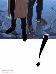 Cậu Bé Tội Phạm Chapter 61 trang 263