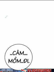 Cậu Bé Tội Phạm Chapter 61 trang 264