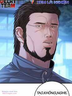 Cậu Bé Tội Phạm Chapter 61 trang 265