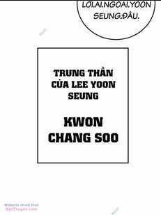 Cậu Bé Tội Phạm Chapter 61 trang 266
