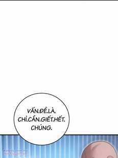 Cậu Bé Tội Phạm Chapter 61 trang 267