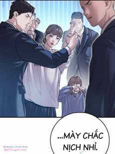 Cậu Bé Tội Phạm Chapter 61 trang 268