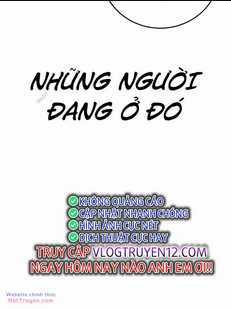 Cậu Bé Tội Phạm Chapter 61 trang 269