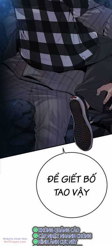 Cậu Bé Tội Phạm Chapter 61 trang 27