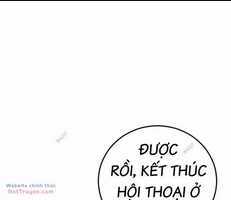 Cậu Bé Tội Phạm Chapter 61 trang 270