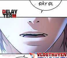 Cậu Bé Tội Phạm Chapter 61 trang 271